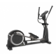 FP-9000X Fitness Pro Elliptical Cross Trainer